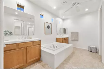 12 Wimbledon Circle, Rancho Mirage, CA 92270 - Photo 31