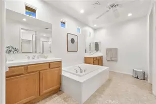 12 Wimbledon Cir, Rancho Mirage, CA 92270 - Photo 31