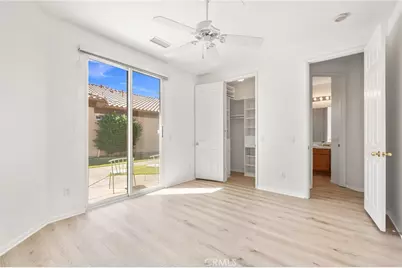 12 Wimbledon Circle, Rancho Mirage, CA 92270 - Photo 23