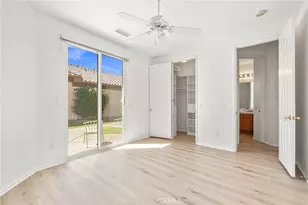 12 Wimbledon Cir, Rancho Mirage, CA 92270 - Photo 23
