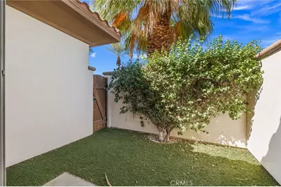 12 Wimbledon Circle, Rancho Mirage, CA 92270 - Photo 33