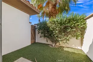 12 Wimbledon Cir, Rancho Mirage, CA 92270 - Photo 33