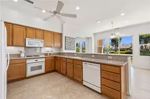 12 Wimbledon Cir, Rancho Mirage, CA 92270 - Photo 15