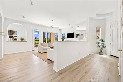 12 Wimbledon Circle, Rancho Mirage, CA 92270 - Photo 21