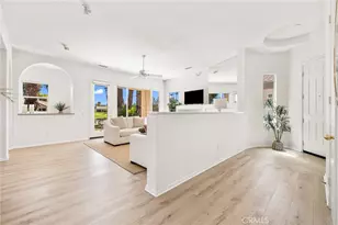 12 Wimbledon Cir, Rancho Mirage, CA 92270 - Photo 21