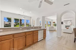 12 Wimbledon Cir, Rancho Mirage, CA 92270 - Photo 15