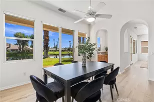 12 Wimbledon Cir, Rancho Mirage, CA 92270 - Photo 11