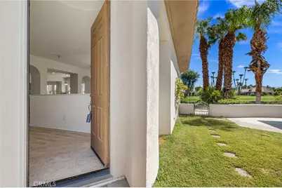 12 Wimbledon Circle, Rancho Mirage, CA 92270 - Photo 7