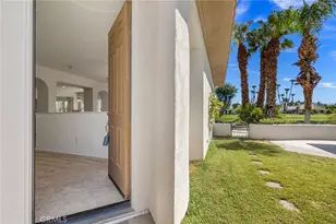 12 Wimbledon Cir, Rancho Mirage, CA 92270 - Photo 7
