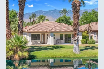 12 Wimbledon Circle, Rancho Mirage, CA 92270 - Photo 3