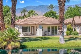 12 Wimbledon Cir, Rancho Mirage, CA 92270 - Photo 3