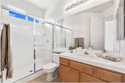 12 Wimbledon Circle, Rancho Mirage, CA 92270 - Photo 25