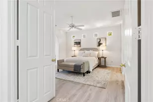 12 Wimbledon Cir, Rancho Mirage, CA 92270 - Photo 21