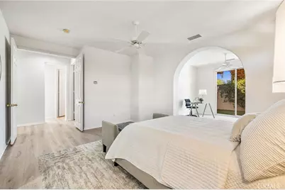 12 Wimbledon Circle, Rancho Mirage, CA 92270 - Photo 37