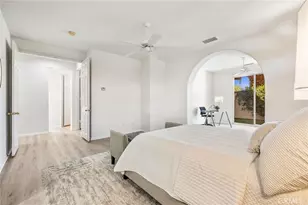 12 Wimbledon Cir, Rancho Mirage, CA 92270 - Photo 37