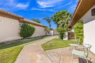 12 Wimbledon Cir, Rancho Mirage, CA 92270 - Photo 5