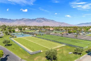 12 Wimbledon Cir, Rancho Mirage, CA 92270 - Photo 45