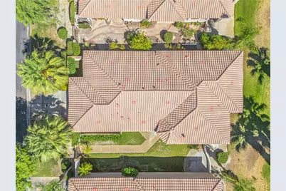 12 Wimbledon Circle, Rancho Mirage, CA 92270 - Photo 45