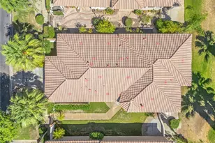 12 Wimbledon Cir, Rancho Mirage, CA 92270 - Photo 45