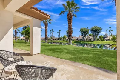 12 Wimbledon Circle, Rancho Mirage, CA 92270 - Photo 39