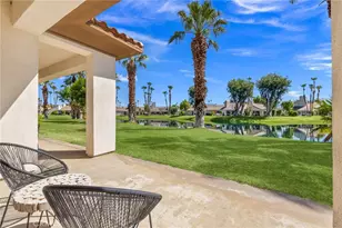 12 Wimbledon Cir, Rancho Mirage, CA 92270 - Photo 39