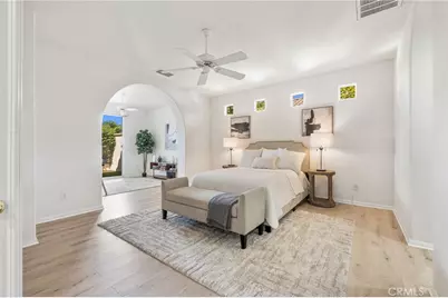 12 Wimbledon Circle, Rancho Mirage, CA 92270 - Photo 35