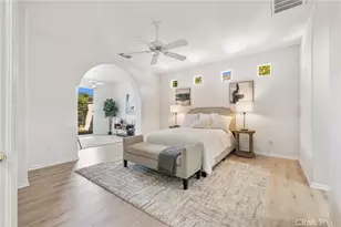 12 Wimbledon Cir, Rancho Mirage, CA 92270 - Photo 35
