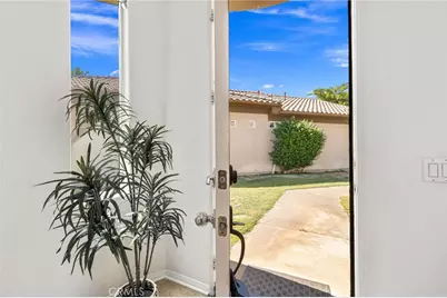 12 Wimbledon Circle, Rancho Mirage, CA 92270 - Photo 7