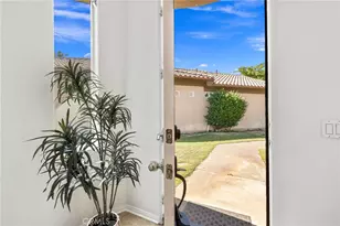 12 Wimbledon Cir, Rancho Mirage, CA 92270 - Photo 7