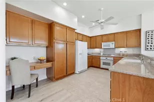 12 Wimbledon Cir, Rancho Mirage, CA 92270 - Photo 17
