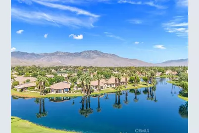 12 Wimbledon Circle, Rancho Mirage, CA 92270 - Photo 49