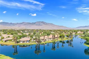 12 Wimbledon Cir, Rancho Mirage, CA 92270 - Photo 49
