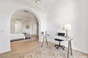 12 Wimbledon Cir, Rancho Mirage, CA 92270 - Photo 33