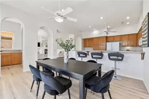 12 Wimbledon Cir, Rancho Mirage, CA 92270 - Photo 9