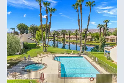 12 Wimbledon Circle, Rancho Mirage, CA 92270 - Photo 47