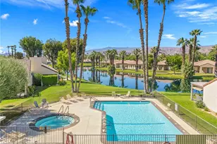 12 Wimbledon Cir, Rancho Mirage, CA 92270 - Photo 47