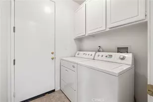 12 Wimbledon Cir, Rancho Mirage, CA 92270 - Photo 27