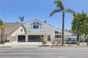 4232 Pierson Dr, Huntington Beach, CA 92649 - Photo 1