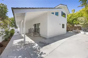 4232 Pierson Dr, Huntington Beach, CA 92649 - Photo 39