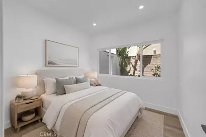 4232 Pierson Drive, Huntington Beach, CA 92649 - Photo 19