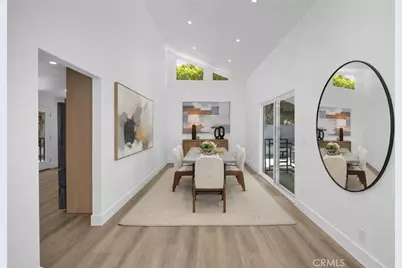 4232 Pierson Drive, Huntington Beach, CA 92649 - Photo 13