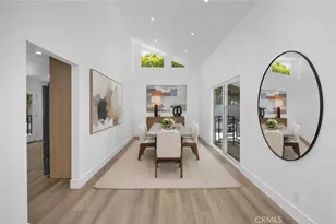 4232 Pierson Dr, Huntington Beach, CA 92649 - Photo 13