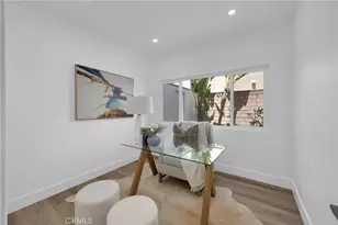 4232 Pierson Dr, Huntington Beach, CA 92649 - Photo 19