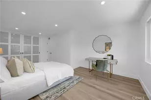 4232 Pierson Dr, Huntington Beach, CA 92649 - Photo 33