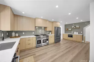 4232 Pierson Dr, Huntington Beach, CA 92649 - Photo 15