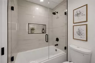 4232 Pierson Dr, Huntington Beach, CA 92649 - Photo 35