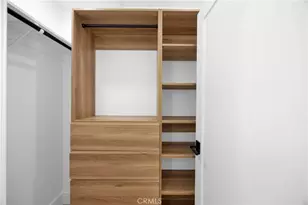 4232 Pierson Dr, Huntington Beach, CA 92649 - Photo 31