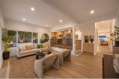 4232 Pierson Drive, Huntington Beach, CA 92649 - Photo 17