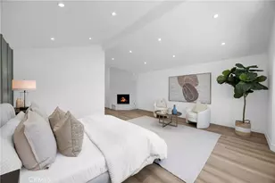 4232 Pierson Dr, Huntington Beach, CA 92649 - Photo 25
