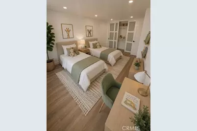 4232 Pierson Drive, Huntington Beach, CA 92649 - Photo 35